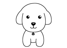 ɐ(i)С(jin)P(hu)DƬ