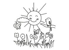 ̫СB۷L(fng)BZĺPDƬ