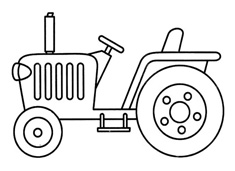 r(nng)񲮲C(j)(jin)P(hu)DƬ