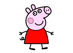 ɐ۵ĿͨСi溆(jin)PDƬ