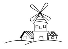 L(fng)܇L(fng)(jin)PDƬ