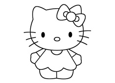 ɐHello Kitty؈(jin)PDƬ