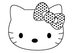 Hello Kitty؈^(jin)PDƬ