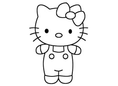 Hello Kitty(jin)PDƬ