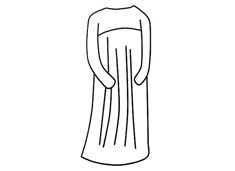 ȹӺ(jin)P(hu)ĺ(jin)ή(hu)DƬ