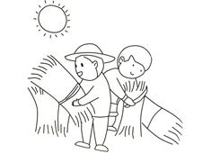 ոr(nng)񲮲ոӵĺPDƬ