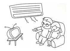 Ст{(dio)ҕĺ(jin)P(hu)DƬ