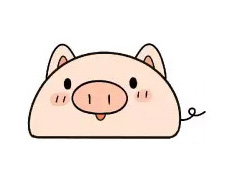 1(g)Aܮɐ۵ĺ(jin)P -- Сi