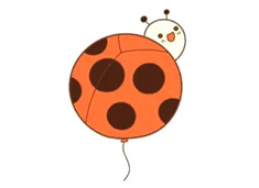 һ(g)ɐ۵Ą(dng)򺆹P -- ךx