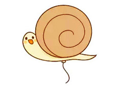 (hu)һ(g)ɐ(i)Ą(dng)(jin)P(hu) -- ΁ţ