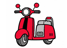 ̤Ħ܇(ch)(jin)P(hu)DƬɫ