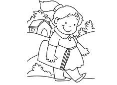 ŌW(xu)·ϵСŮ(jin)PDƬ