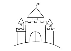 (jin)εĳǱ(jin)PDƬ