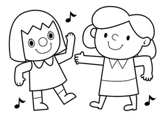 ɂ(g)СŮֳĺ(jin)PDƬ