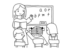 λW(xu)Ӣnĺ(jin)P(hu)DƬ