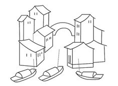 ˮl(xing)L(fng)(jin)P(hu)DƬ