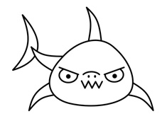 һֻȃֿɐ۵~(jin)PDƬ