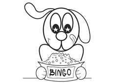 һֻ؝ԵС(jin)P(hu)DƬ