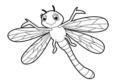 һֻɐ۵СѺ(jin)PDƬ