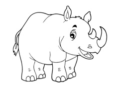 (dng)@ɐ(i)Ϭţ(jin)P(hu)DƬ