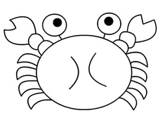 һֻɐ(i)Ĵlзз(jin)P(hu)DƬ