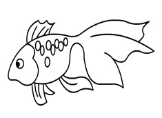 һֻƯĽ~(y)(jin)P(hu)DƬ