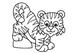 һֻɐ(i)Сϻ(jin)P(hu)DƬ