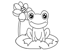 ſں~ϵܺ(jin)P(hu)DƬ