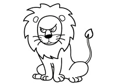 һֻ͵Ī{Ӻ(jin)P(hu)DƬ