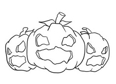 f(wn)ʥ(ji)ֲϹ^(jin)PDƬ