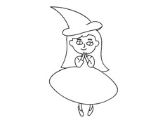 f(wn)ʥ(ji)Ůb纆(jin)PDƬ