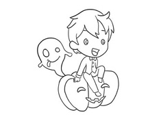 f(wn)ʥ(ji)Ϲϵк(jin)PDƬ