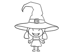 f(wn)ʥ(ji)СŮ׷b(jin)PDƬ