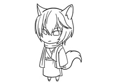 ԪŮY(ji)񡷰l(wi)PDƬ