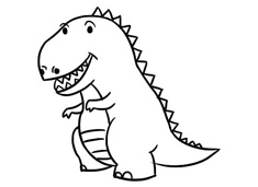 (dng)(jin)P(hu)DƬɫ