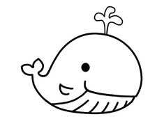 L~(y)(jin)P(hu)DƬɫ