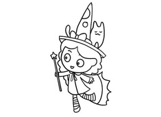 СħŮ(jin)P(hu)DƬɫ