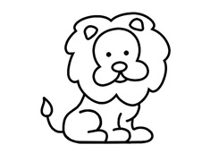 (jin)κî(hu)Ī{Ӻ(jin)P(hu)DƬɫ