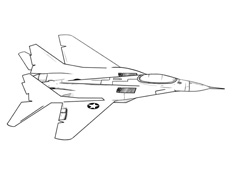 đ(zhn)C(j)(jin)P(hu)DƬ