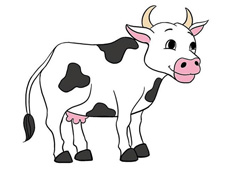 (chng)ţ(jin)P(hu)DƬ