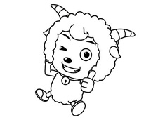 (jin)εϲ(jin)P(hu)DƬ