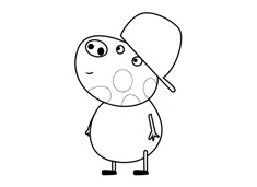 Сi֮СRƤغ(jin)PDƬ