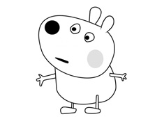 Сi֮Сܲٺ(jin)P(hu)DƬ