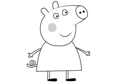 Сi֮Сi(jin)P(hu)DƬ