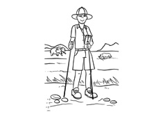 ͽ̽U(xin)ﺆ(jin)P(hu)DƬ