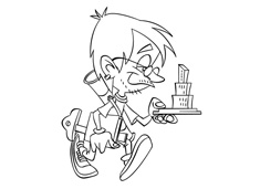 ģ͵ĽO(sh)Ӌ(j)PDƬ