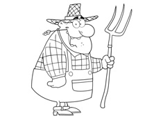 (gu)r(nng)(chng)ĺ(jin)P(hu)DƬ