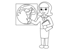 A(y)(bo)ڈ(bo)ĺPDƬ