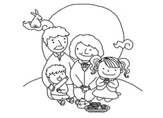 ﹝(ji)һ҈F(tun)AĺPDƬ