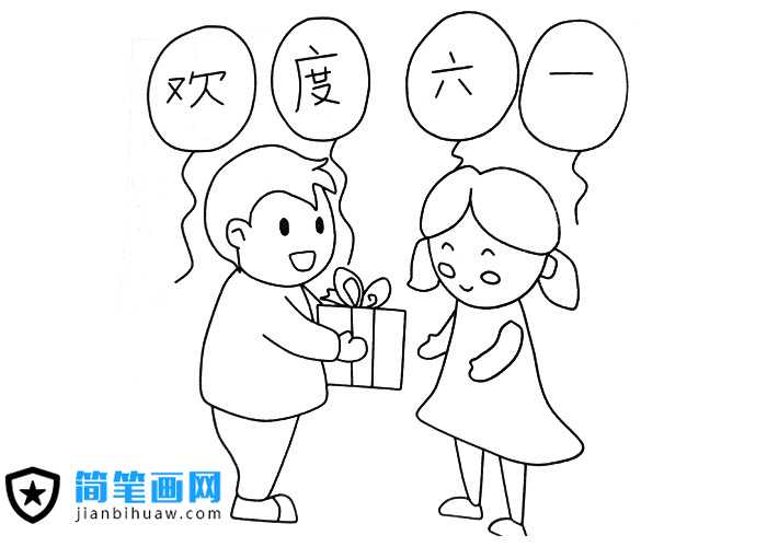 Ст^(gu)һͯ(ji)ͶYĺ(jin)PDƬ